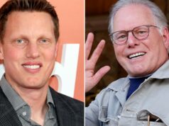 ESCUTE: David Ellison tenta arrancar a Warner Bros. e a HBO da Netflix; ‘Five Nights at Freddy’s 2’ impressiona nas bilheterias Por que David Ellison precisa da Paramount para ingerir o detector Bros. Exploration inteiro? Para vencer os pretendentes concorrentes da greve