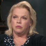 Tudo o que as Sister Wives Stars disseram sobre o Coyote Pass