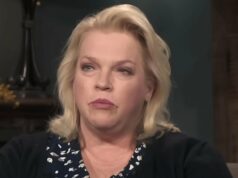Por que Janelle Brown acha que legalizar a poligamia certamente ‘o tornaria desaparecer’ Tudo o que as Sister Wives Stars disseram sobre o Coyote Pass
