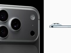 Por que escolher entre o Apple iPhone Air e o Pro não é muito fácil para todos Por que escolher entre o iPhone Air e o Pro não é fácil para todos (ambos os modelos mostrados)