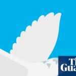 Por que eu forneci a rede sem custo | Tim Berners-Lee