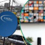 Por que o Canal+ quer controle total do DSTV e GOTV após a aquisição