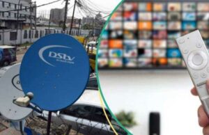 Por que o Canal+ quer controle total do DSTV e GOTV após a aquisição Por que o Canal+ quer controle total do DSTV e GOTV após a aquisição