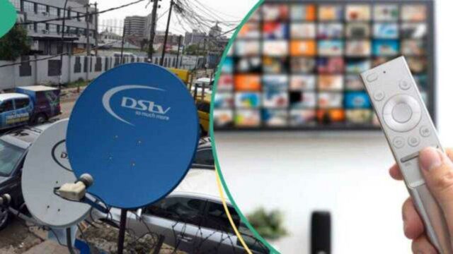 Por que o Canal+ quer controle total do DSTV e GOTV após a aquisição

