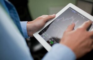 Por que setembro e outubro os investidores assustam- e que método tudo para você Por que setembro e outubro os investidores assustam- e que método tudo para você