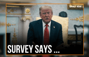 Por que tantos republicanos acham que Trump é mais liberal do que ele? O presidente Donald Trump assina sua lista de incentivos fiscais e cortes de gastos na Casa Branca, sexta -feira, 4 de julho de 2025, em Washington, cercados por membros do Congresso. (AP Photo/Evan Vucci)