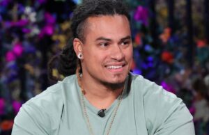 Por que um seguidor de 1 ‘grande mano’ chamou Keanu de ‘bom exemplo’ após a vitória da AFP Big Brothers Jimmy Heagerty explica por que ele culpa Morgan Pope em vez de Mickey Lee por seu despejo