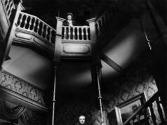 Por que uma start-up de IA apoiada pela Amazon está fazendo a ficção de seguidor de Orson Welles? Por que uma start-up de IA apoiada pela Amazon está fazendo a ficção de seguidor de Orson Welles?