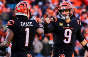 Posições dos sonhos para a semana 1 Posições dos sonhos para a semana 1