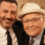 Postagem de mídia social enigmática de Jimmy Kimmel antes do retorno do show