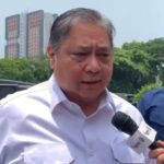Prabowo chamou o ministro do governador de BI para o palácio, o que há de errado?