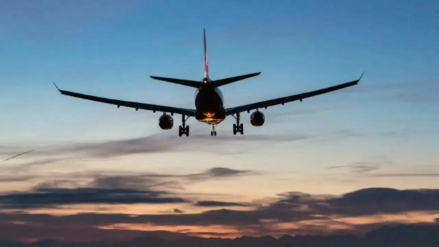 Prayagraj, Ayodhya, Puri e Tirupati entre os principais locais de viagem?: Record 

