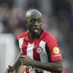 Premier Organização 2025-26: Finalizando a nova Wissa de Newcastle para perder o traje de lobos como resultado de lesão