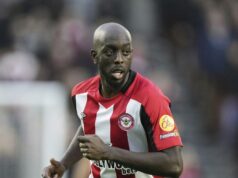 Premier Organização 2025-26: Finalizando a nova Wissa de Newcastle para perder o traje de lobos como resultado de lesão Premier Organização 2025-26: Finalizando a nova Wissa de Newcastle para perder o traje de lobos como resultado de lesão