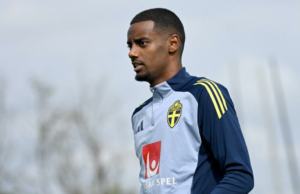 Premier Organization Transfer Home Window Fecha após o recorde de verão Premier Organization Transfer Home Window Fecha após o recorde de verão