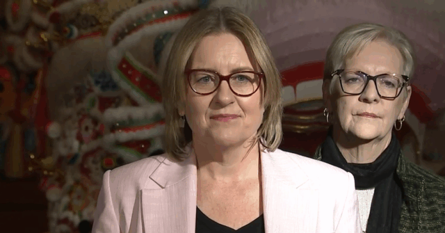 O primeiro -ministro vitoriano Jacinta Allan revelará uma nova estratégia da China durante sua primeira visita a Pequim, cerca de uma semana após a aparição controversa de seu antecessor Daniel Andrews na Praça Tiananmen.