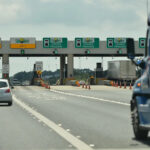 First Coast Express Way