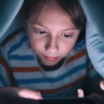 Processo: Roblox e Discord contribuíram para a higiene e o suicídio de garoto de 15 anos