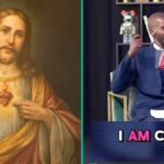Profecia de Rapture: o pastor Joshua prevê o retorno de Jesus em setembro de 2025, menciona o dia