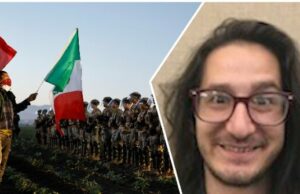 Professor da Califórnia indiciado por agredir agentes federais durante o ataque da fazenda de maconha Professor da Califórnia indiciado por agredir agentes federais durante o ataque da fazenda de maconha