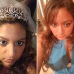 Professor de Nova York condenado a 25 anos por abusar sexualmente de estudante de 16 anos na escola de necessidades especiais