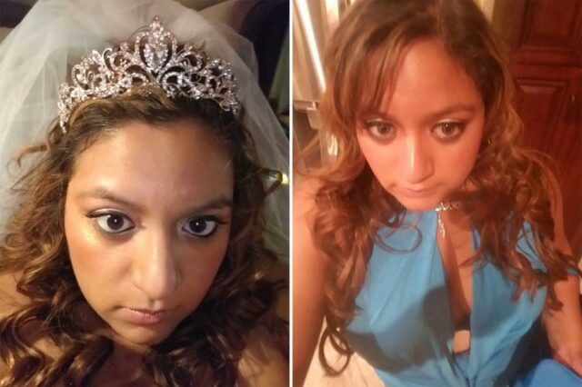 Professor de Nova York condenado a 25 anos por abusar sexualmente de estudante de 16 anos na escola de necessidades especiais

