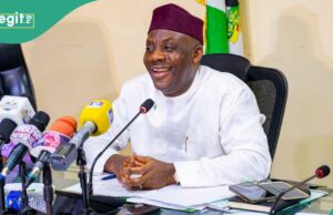 Professores não qualificados para perder o credenciamento para hospedar o WAEC, NECO outros exames como questões de FG no novo pedido Professores não qualificados para perder o credenciamento para hospedar o WAEC, NECO outros exames como questões de FG no novo pedido