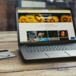 Profissão Giveaway agravações para dispositivos MS de nível profissional por simplesmente US $ 40