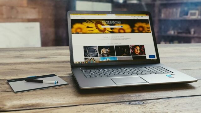Profissão Giveaway agravações para dispositivos MS de nível profissional por simplesmente US $ 40 

