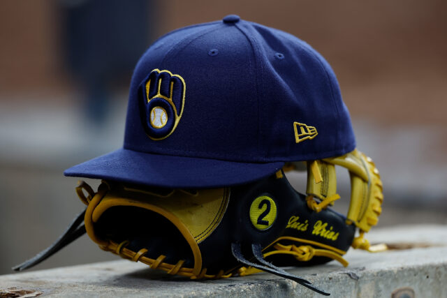 Profissional escolhe deixar os fabricantes da MLB-Best, vá para a empresa livre 

