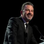 Programa de Jimmy Kimmel, voltando às Estações Nexstar da ABC, Sinclair