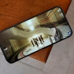 Programa de recomendação do Google Revives Pixel com corte de preços de 10% e histórico de crédito de US $ 50