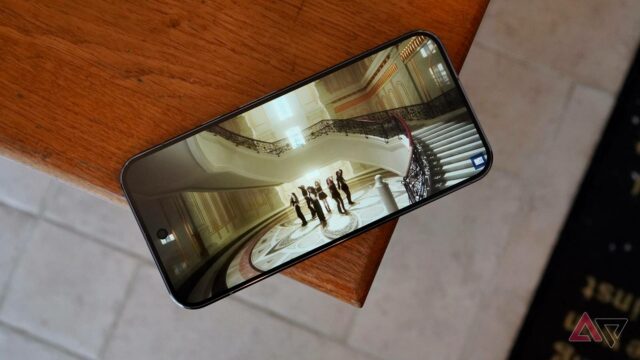 Programa de recomendação do Google Revives Pixel com corte de preços de 10% e histórico de crédito de US $ 50 

