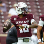 Promoções de apostas no futebol universitário: obter liderança 7 CFB Semana 3 Sportsbook Oferece