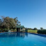 Propriedade da família Arthur River sobe à venda pela primeira vez em 70 anos