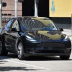 Proprietários anteriores da Tesla falam sobre o padrão preocupante, levando -os longe da marca: 'I'm Out'