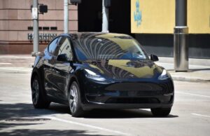 Proprietários anteriores da Tesla falam sobre o padrão preocupante, levando -os longe da marca: ‘I’m Out’ Proprietários anteriores da Tesla falam sobre o padrão preocupante, levando -os longe da marca: 'I'm Out'