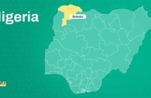 Protesto pesado rode o estado de Sokoto enquanto as pessoas fogem em todas as direções Protesto pesado rode o estado de Sokoto enquanto as pessoas fogem em todas as direções