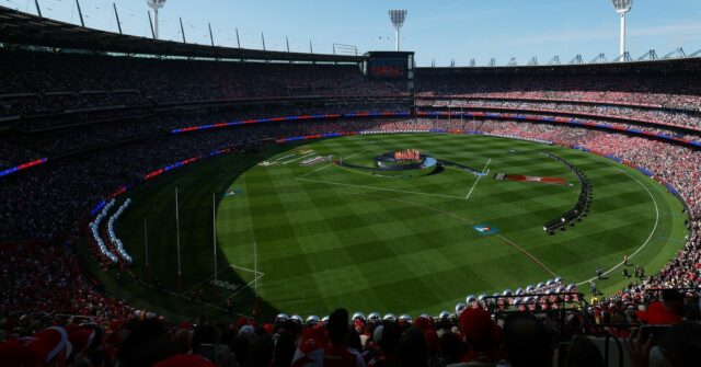 Mcg