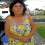 Lindy