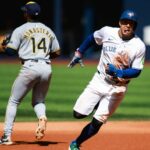 Quais grupos controlarão setembro? Nossos profissionais da MLB fazem previsões de mês final