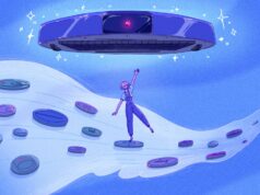 Encontrei os melhores aspiradores robóticos para cada andar, orçamento e nível de preguiça (depois de testar mais de 30 modelos) Qual é o melhor aspirador de aspirador robótico? Avaliei os novos mensais e contando com eles mais.