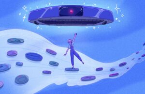 Qual é o melhor aspirador de aspirador robótico? Avaliei os novos mensais e contando com eles mais. Qual é o melhor aspirador de aspirador robótico? Avaliei os novos mensais e contando com eles mais.