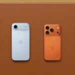 Qual versão do iPhone da Apple nova que você deve comprar? Abaixo está o que a Apple afirma