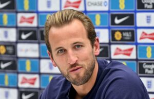 Qualificadores de caneca da FIFA Globe: a Inglaterra planeja o exame da Sérvia em meio a problemas de fanatismo Qualificadores de caneca da FIFA Globe: a Inglaterra planeja o exame da Sérvia em meio a problemas de fanatismo