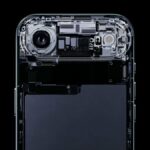 Air do iPhone