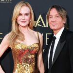 Nicole Kidman Keith Urban Timeline Promo