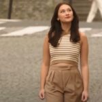 Quando é o episódio 11 de 'Summer I Turned Pretty'? Quantos episódios estão na terceira temporada do 'TSITP'?