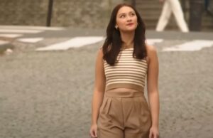 Quando é o episódio 11 de ‘Summer I Turned Pretty’? Quantos episódios estão na terceira temporada do ‘TSITP’? Quando é o episódio 11 de 'Summer I Turned Pretty'? Quantos episódios estão na terceira temporada do 'TSITP'?