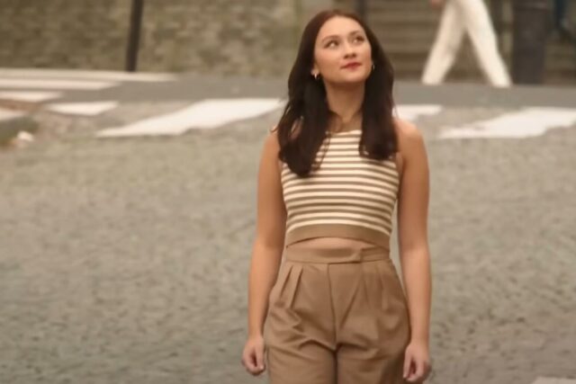 Quando é o episódio 11 de 'Summer I Turned Pretty'? Quantos episódios estão na terceira temporada do 'TSITP'?

